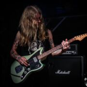 fotoColtaine_20250421_6759