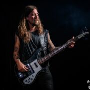 fotoColtaine_20250421_6762