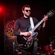 fotoColtaine_20250421_6766