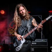 fotoColtaine_20250421_6772