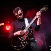 fotoColtaine_20250421_6777