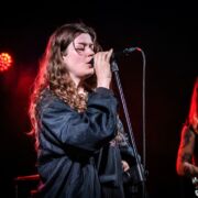 fotoColtaine_20250421_6784