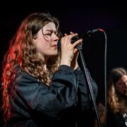 fotoColtaine_20250421_6787