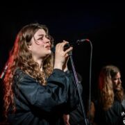 fotoColtaine_20250421_6789