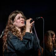 fotoColtaine_20250421_6791