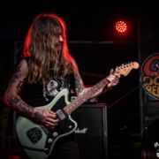 fotoColtaine_20250421_6794