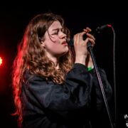 fotoColtaine_20250421_6798