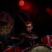 fotoColtaine_20250421_6801