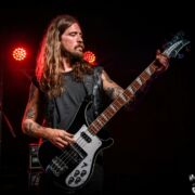 fotoColtaine_20250421_6808