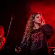 fotoColtaine_20250421_6809