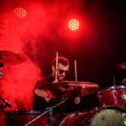 fotoColtaine_20250421_6824