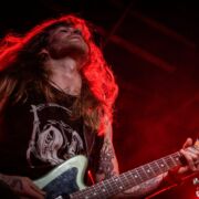 fotoColtaine_20250421_6826