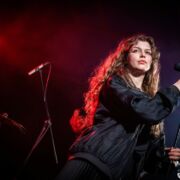 fotoColtaine_20250421_6831