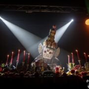 fotoCultOfFire_20250405_5791