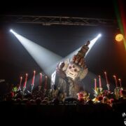 fotoCultOfFire_20250405_5798