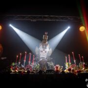 fotoCultOfFire_20250405_5799