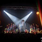 fotoCultOfFire_20250405_5800