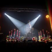 fotoCultOfFire_20250405_5805