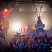 fotoCultOfFire_20250405_5817