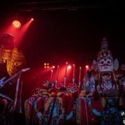 fotoCultOfFire_20250405_5821