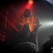 fotoCultOfFire_20250405_5824