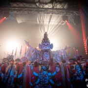 fotoCultOfFire_20250405_5830