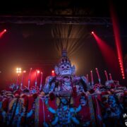 fotoCultOfFire_20250405_5831