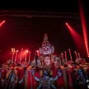 fotoCultOfFire_20250405_5832