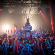 fotoCultOfFire_20250405_5836