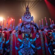 fotoCultOfFire_20250405_5838