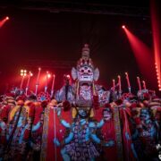 fotoCultOfFire_20250405_5839