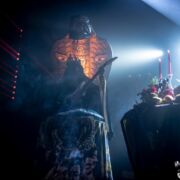 fotoCultOfFire_20250405_5851