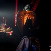 fotoCultOfFire_20250405_5853