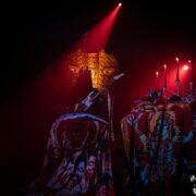 fotoCultOfFire_20250405_5859