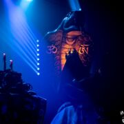 fotoCultOfFire_20250405_5873