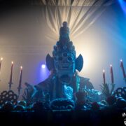 fotoCultOfFire_20250405_5879