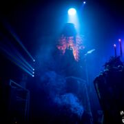 fotoCultOfFire_20250405_5889