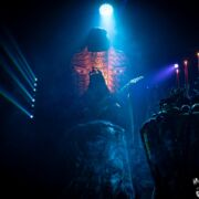 fotoCultOfFire_20250405_5892