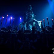 fotoCultOfFire_20250405_5911