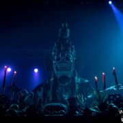 fotoCultOfFire_20250405_5915