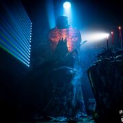 fotoCultOfFire_20250405_5923