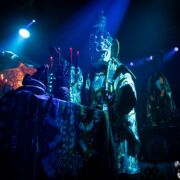 fotoCultOfFire_20250405_5949