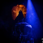 fotoCultOfFire_20250405_5971