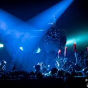 fotoCultOfFire_20250405_6016