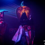 fotoCultOfFire_20250405_6023