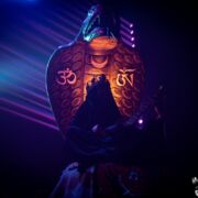 fotoCultOfFire_20250405_6035