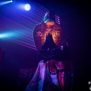 fotoCultOfFire_20250405_6037