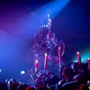 fotoCultOfFire_20250405_6039