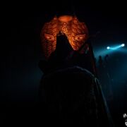 fotoCultOfFire_20250405_6051