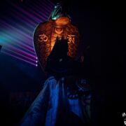 fotoCultOfFire_20250405_6088